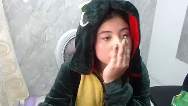 Luluqueen69