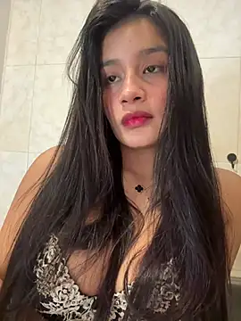 Indialatin - STANDING AND A FINGER IN MY BLACK ANUS