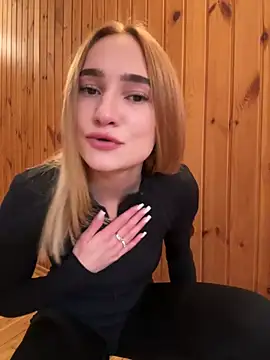 SugarDanger - tits fuck+hot photo+1 min control