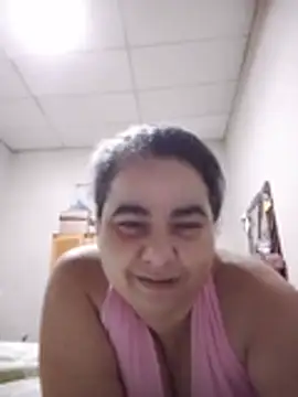 Golositadeamor - Masturbación 😈