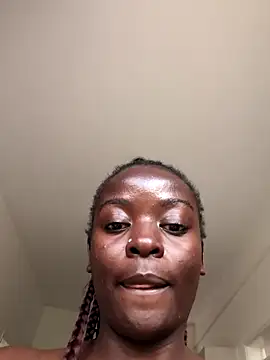 Bustytemptress1 - Make me cum