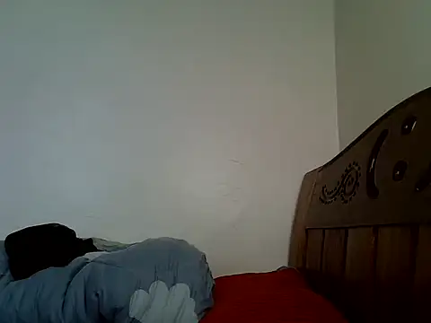 Twinklepie - cum show