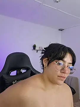 Lia_flowers - LAST FUCKING CUM AND SQUIRT FOOD