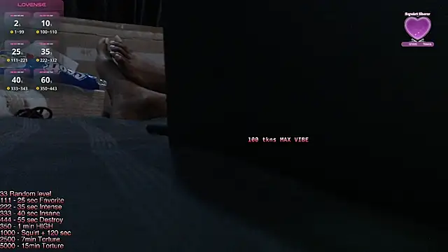 Kabibabes - Get naked