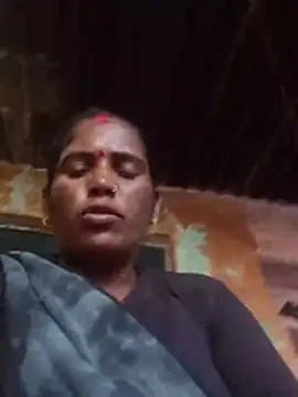 Rachana_Lodhi - Pussy Show Private cell me