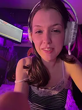Lilactease - 🪔✨oil up my ass and tits✨🪔
