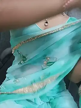Lovely-girl99 - Shower show 😛💦💦🤪