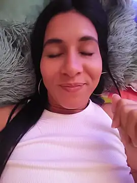 Camillemonroe_ - Sexy blowjob
