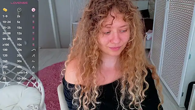 Milounee - Shake my perfect ass
