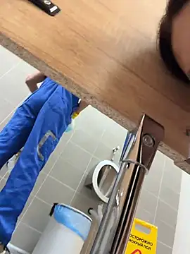 BallerinaCappuccino_