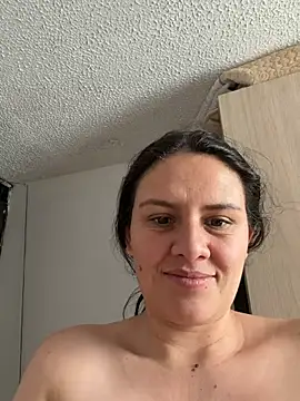 Xiomi_milf