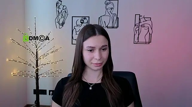 Flora_ri - tease panties