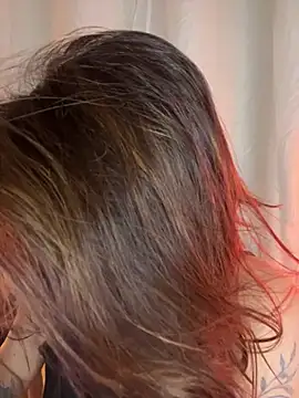Angellique_23x - zoom pussy