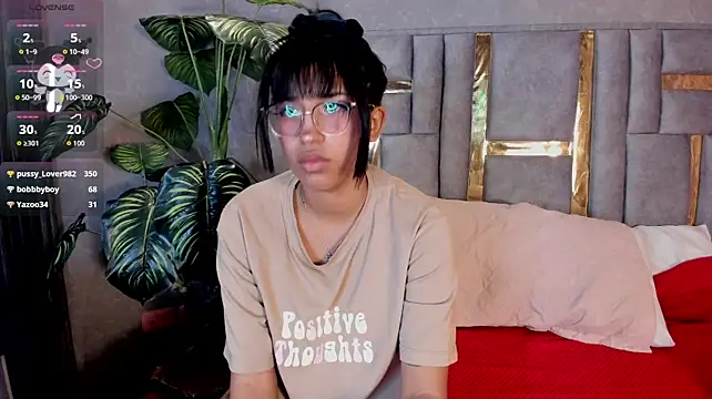 Karin_Ks