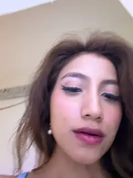 Naomiii__
