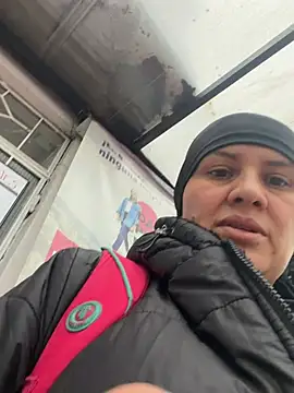 Xiomi_milf