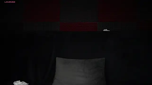 STOP-PANIC - FINGERING PUSSY