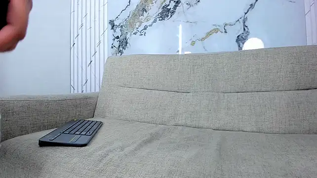TaniaEsquivel - RUB MY ASSHOLE SHOW