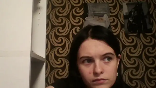 KikiAmino - my naked photo for last tip