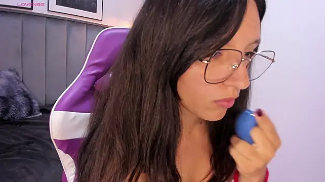 Miimy_ - Striptease | Take off your clothes 😈🔞