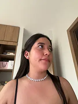 Nhefertary - show titis🍒suck+oil