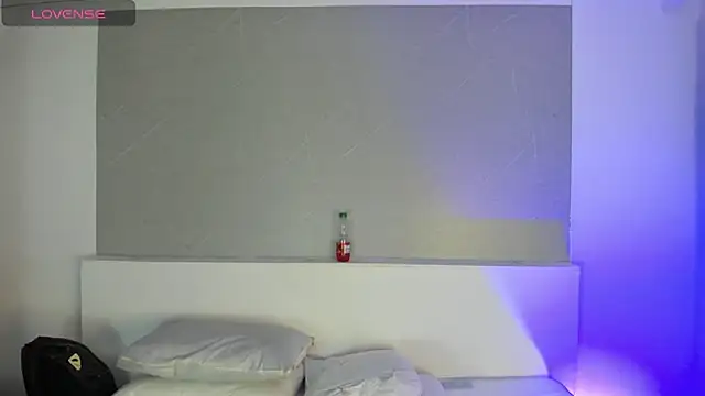 Jhon_and_Karol - dildo+domi+squirt