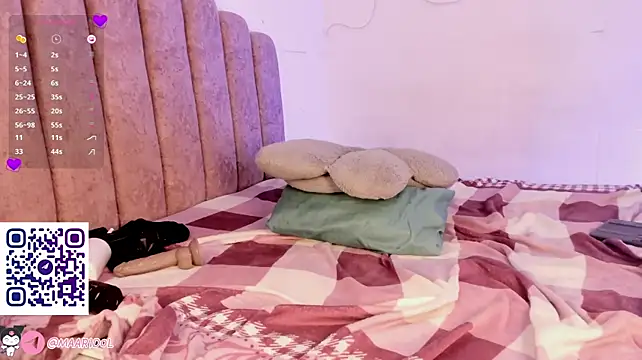 Leyli_doll1 - DOGGY FUCK HARD!