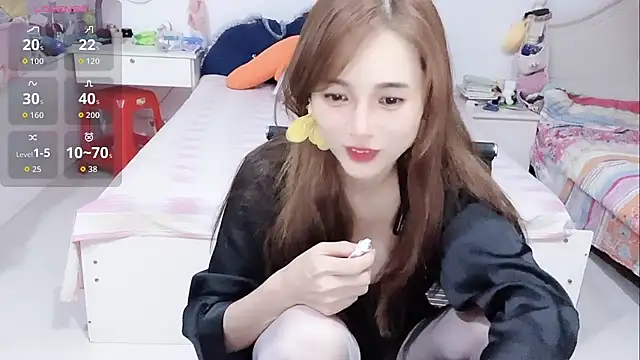 Miaomiao-99