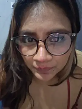 Tu_Vecina_Favorita