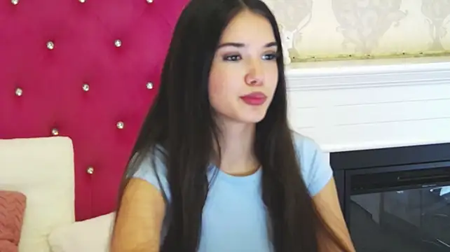 AlexisDevine