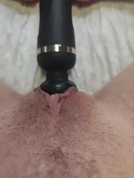 BabySPieS - HOT NAKED VIDEO PM