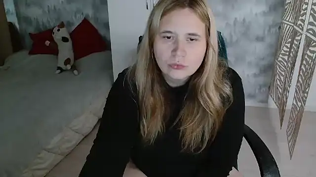 AdelinaLawson - Make me cum tip100