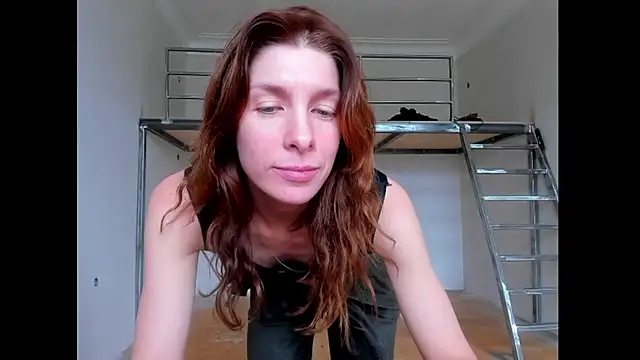 YourSuperModel