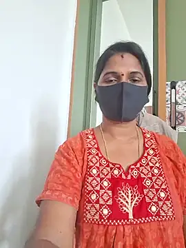 Induhyd - Show boob's in public