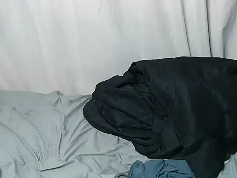 Bethany_love - DEEP0 ANAL