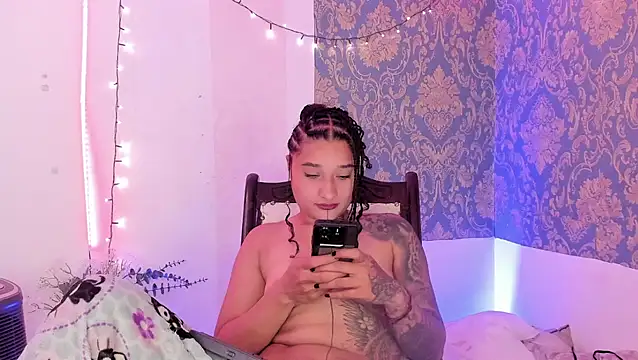 Eva_Lee_