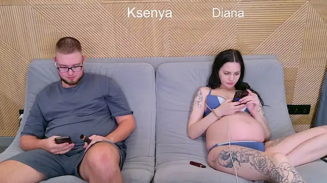 Ksenny
