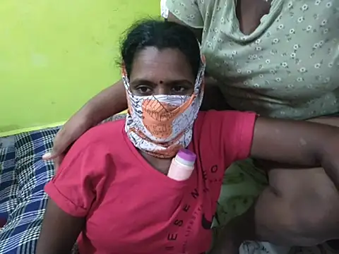 Tamil_sumathi