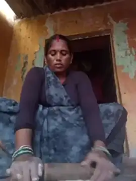 Rachana_Lodhi - Pussy Show Private cell me