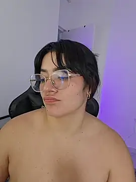 Lia_flowers - LAST FUCKING CUM AND SQUIRT FOOD