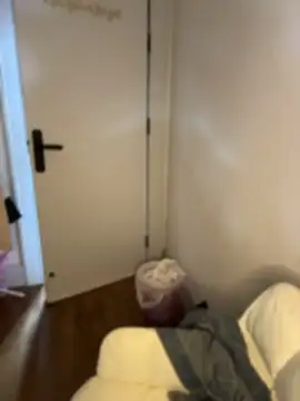 Anna-a - 完成目标，24小时内打赏最多的前三位哥哥每人一张美照诱惑