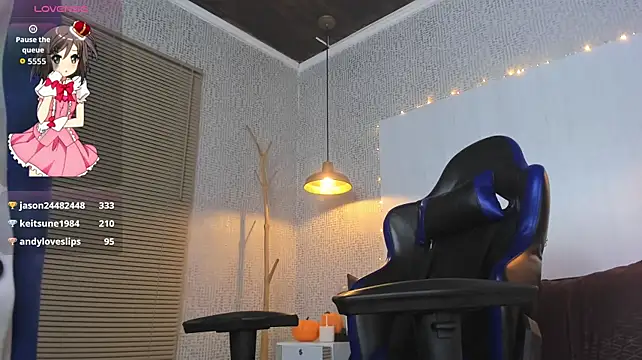 SweetDaya - Fuck big dildo