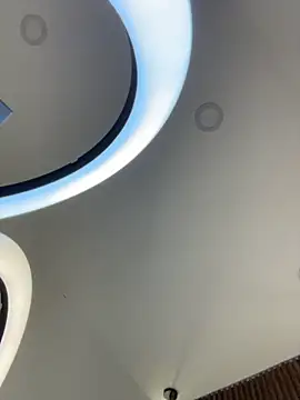Cloe-Fire - Flash ass👀🍑
