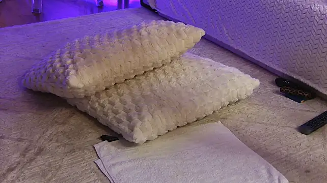 OnlyXandra - Let s cum as never before 😍🔥🥵