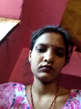 SS_sanjna