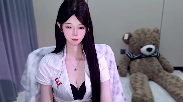 MOMO_xiaobao - 哥哥？？