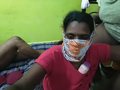 Tamil_sumathi