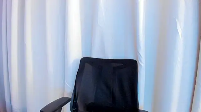 The_jazmin_doll - masturbation + control lush x10min