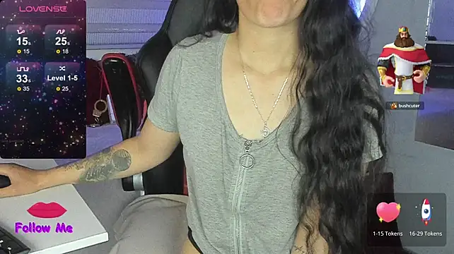 Natasha_logan_ - 🍒Boobs Oil🛢️🍒