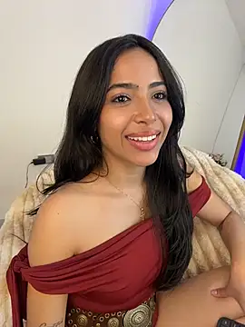 _Emily_Thompson_ - Flash asshole in Doggie+Spank hard